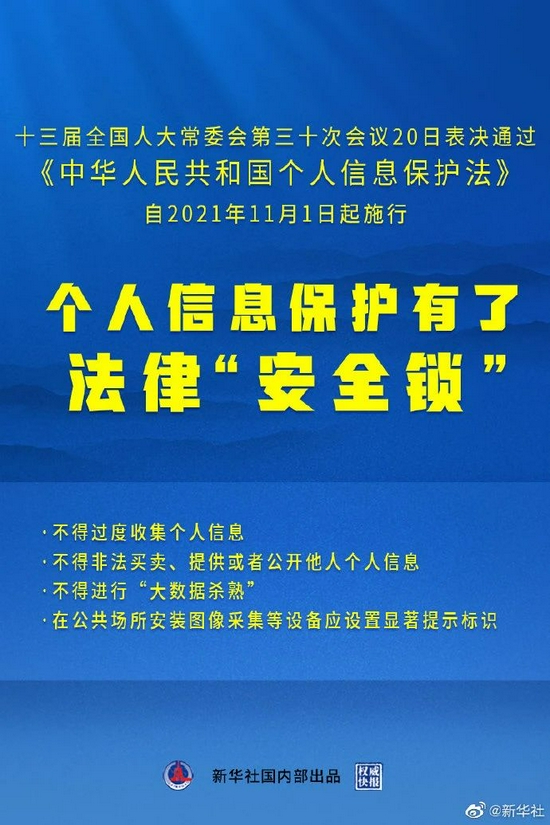 來源：新華社、人民網