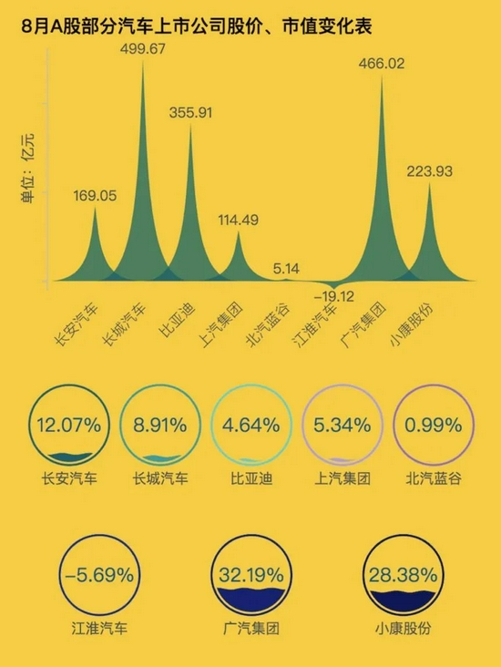 圖片來源：攝圖網(wǎng)