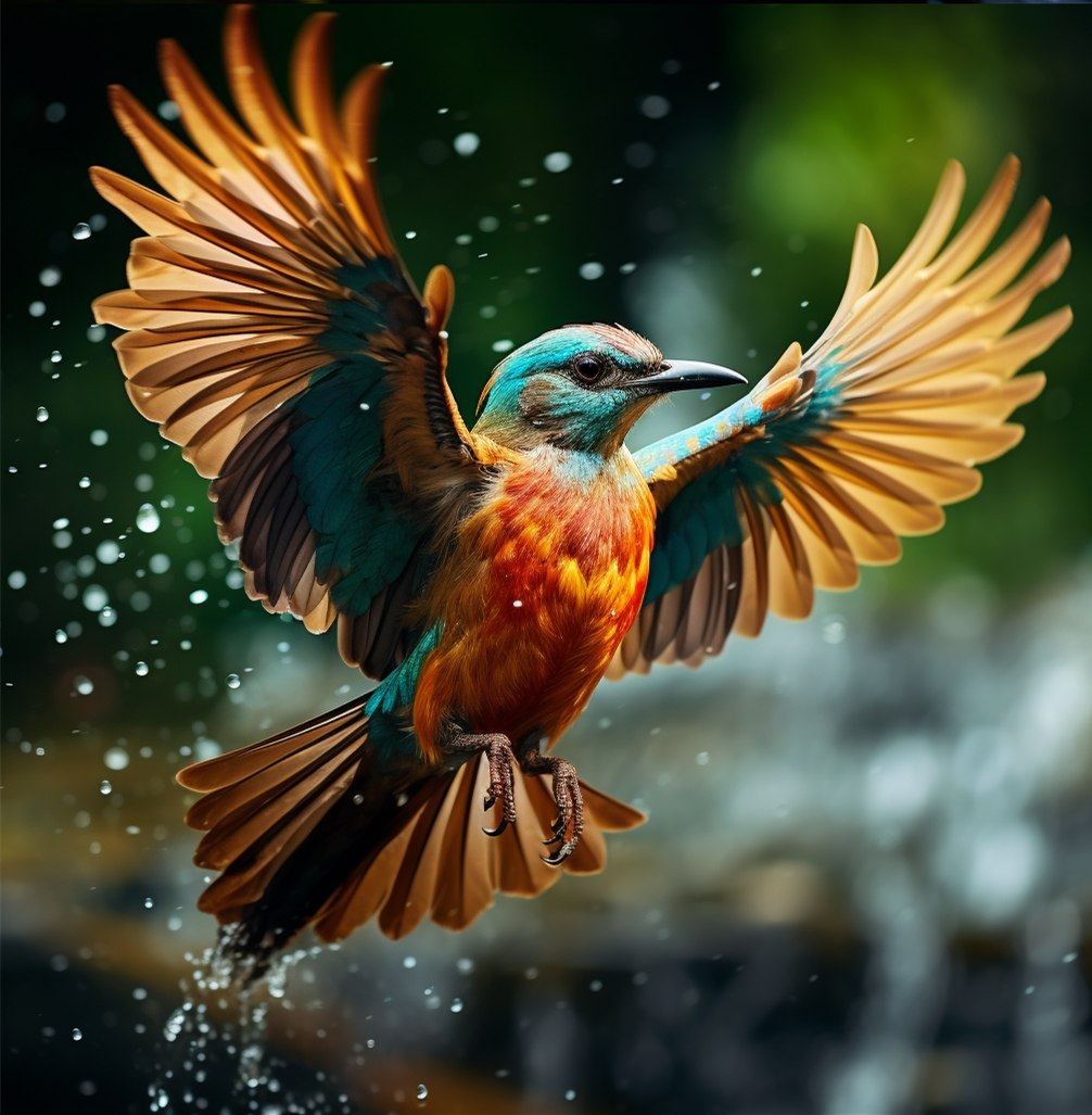 kzolsk4964_colorful_bird_spread_wings_little_body_smart_flying__5c0b2e7c-ec54-42ac-8074-05c2725f4fa9_副本.png