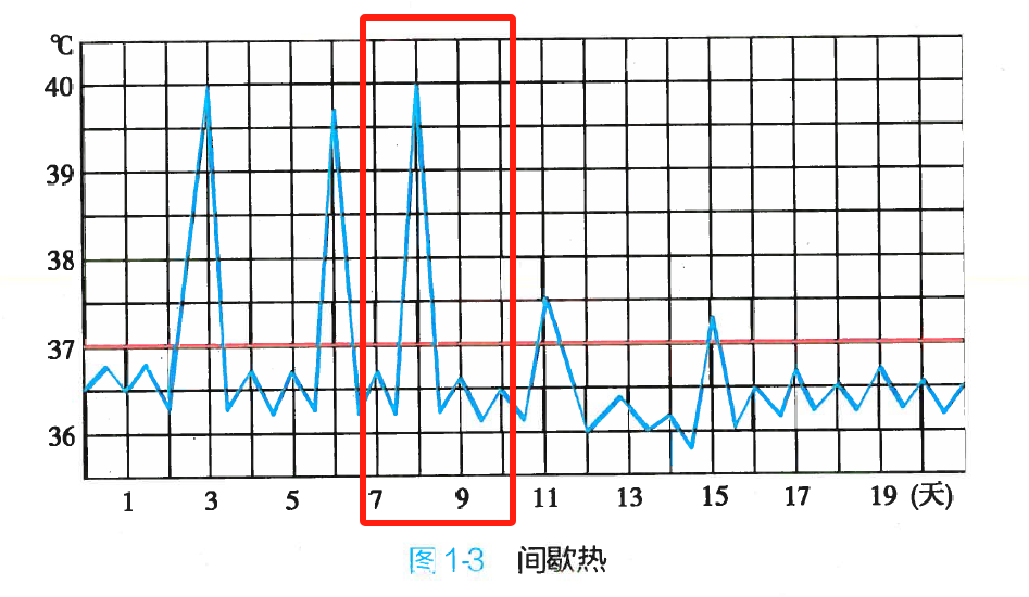 微信圖片_20240710092545.png