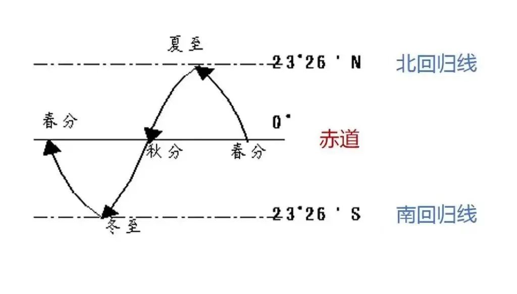 微信圖片_20240904133444.jpg